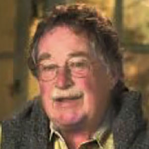 John Thoreen