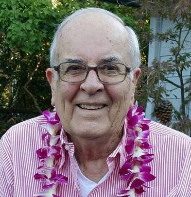 Tom Giugni
