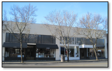 1219 main