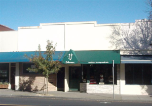 1312-1314 Main Street