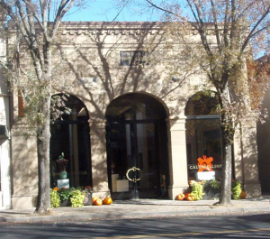 1328 Main Street