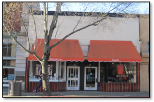1339-1341 Main Street