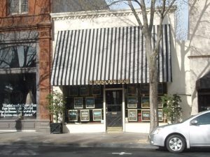 1346 Main Street