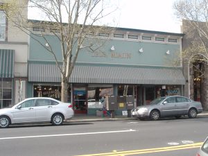 1313-1317 Main Street