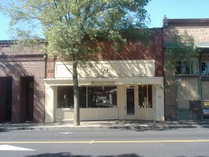 1367 Main Street