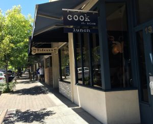 1310 Main Street