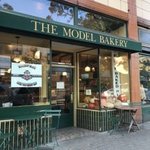 1357-1359 Main Street