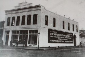 Kettlewell Building (Kettlewell-Vasconi Building)