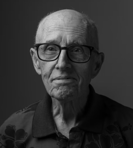 David Davies
