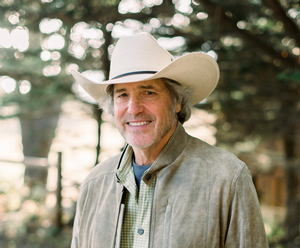 Scott Snowden