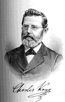 Wine History and Production 1878