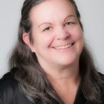 Marla Ericson