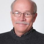 Steve Ericson